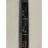 Многофункциональный карандаш для бровей NYX 3-в-1 Sourcils 31B02 Taupe с тушью и пудрой