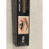 Многофункциональный карандаш для бровей NYX 3-в-1 Sourcils 31B02 Taupe с тушью и пудрой