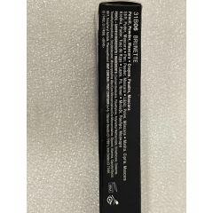 Многофункциональный карандаш для бровей NYX 3-в-1 Sourcils 31B02 Taupe с тушью и пудрой