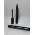 Многофункциональный карандаш для бровей NYX 3-в-1 Sourcils 31B07 Espresso с тушью и пудрой