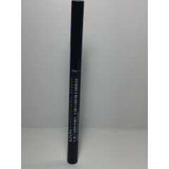 NYX 3-in-1 multifunctional eyebrow pencil Sourcils 31B02 Taupe with mascara and powder