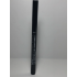 Многофункциональный карандаш для бровей NYX 3-в-1 Sourcils 31B07 Espresso с тушью и пудрой