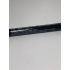 Многофункциональный карандаш для бровей NYX 3-в-1 Sourcils 31B07 Espresso с тушью и пудрой