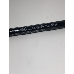 NYX 3-in-1 multifunctional eyebrow pencil Sourcils 31B02 Taupe with mascara and powder