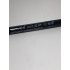 Многофункциональный карандаш для бровей NYX 3-в-1 Sourcils 31B07 Espresso с тушью и пудрой