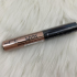 Блиск-плампер NYX Pump It Up Lip Plumper Gloss PIU01 Angelina 8 мл