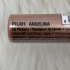 Блиск-плампер NYX Pump It Up Lip Plumper Gloss PIU01 Angelina 8 мл