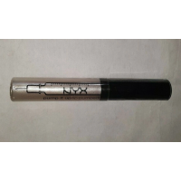 Блеск-плампер NYX Pump It Up Lip Plumper Gloss PIU02 LINDSAY 8 мл