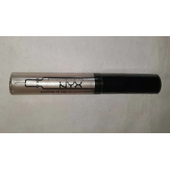 NYX Pump It Up Lip Plumper Gloss PIU02 LINDSAY 8 ml.