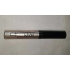 Блеск-плампер NYX Pump It Up Lip Plumper Gloss PIU02 LINDSAY 8 мл