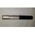 Блеск-плампер NYX Pump It Up Lip Plumper Gloss PIU02 LINDSAY 8 мл