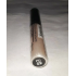 Блеск-плампер NYX Pump It Up Lip Plumper Gloss PIU02 LINDSAY 8 мл