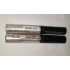 Блеск-плампер NYX Pump It Up Lip Plumper Gloss PIU02 LINDSAY 8 мл