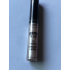 Блеск-плампер NYX Pump It Up Lip Plumper Gloss PIU02 LINDSAY 8 мл