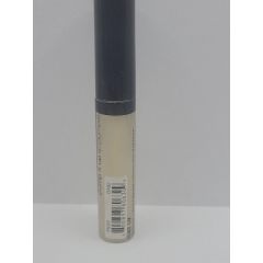 NYX Pump It Up Lip Plumper Gloss PIU03 LIV 8 ml.