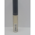NYX Pump It Up Lip Plumper Gloss PIU03 LIV 8 ml.