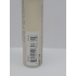 NYX Pump It Up Lip Plumper Gloss PIU03 LIV 8 ml.