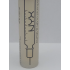 NYX Pump It Up Lip Plumper Gloss PIU03 LIV 8 ml.
