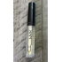 NYX Pump It Up Lip Plumper Gloss PIU03 LIV 8 ml.
