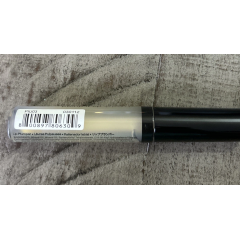 NYX Pump It Up Lip Plumper Gloss PIU03 LIV 8 ml.