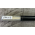 NYX Pump It Up Lip Plumper Gloss PIU03 LIV 8 ml.