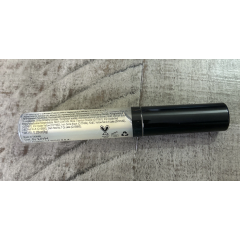 NYX Pump It Up Lip Plumper Gloss PIU03 LIV 8 ml.