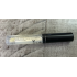 NYX Pump It Up Lip Plumper Gloss PIU03 LIV 8 ml.