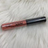 NYX Pump It Up Lip Plumper Gloss PIU06 KIM 8 ml.