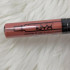 NYX Pump It Up Lip Plumper Gloss PIU06 KIM 8 ml.