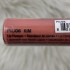 NYX Pump It Up Lip Plumper Gloss PIU06 KIM 8 ml.