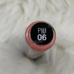 NYX Pump It Up Lip Plumper Gloss PIU06 KIM 8 ml.