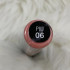 NYX Pump It Up Lip Plumper Gloss PIU06 KIM 8 ml.