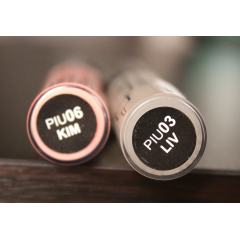 NYX Pump It Up Lip Plumper Gloss PIU06 KIM 8 ml.