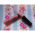 NYX Pump It Up Lip Plumper Gloss PIU06 KIM 8 ml.