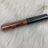 NYX Pump It Up Lip Plumper Gloss PIU07 ELIZABETH 8 ml.