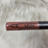 NYX Pump It Up Lip Plumper Gloss PIU07 ELIZABETH 8 ml.