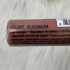 NYX Pump It Up Lip Plumper Gloss PIU07 ELIZABETH 8 ml.