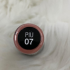 NYX Pump It Up Lip Plumper Gloss PIU07 ELIZABETH 8 ml.