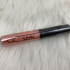 NYX Pump It Up Lip Plumper Gloss PIU08 LISA 8 ml.