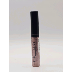 Блиск-плампер NYX Pump It Up Lip Plumper Gloss PIU09 JESSICA 8 мл