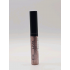 NYX Pump It Up Lip Plumper Gloss PIU09 JESSICA 8 ml.