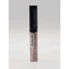 NYX Pump It Up Lip Plumper Gloss PIU09 JESSICA 8 ml.