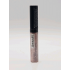 NYX Pump It Up Lip Plumper Gloss PIU09 JESSICA 8 ml.