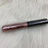 NYX Pump It Up Lip Plumper Gloss PIU09 JESSICA 8 ml.
