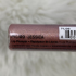 NYX Pump It Up Lip Plumper Gloss PIU09 JESSICA 8 ml.