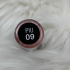 NYX Pump It Up Lip Plumper Gloss PIU09 JESSICA 8 ml.