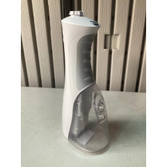 Набор ирригаторов Waterpik Ultra Plus и Cordless Plus белый витринный товар