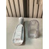 Waterpik Ultra Plus and Cordless Plus Irrigator Set, White Display Item