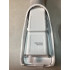 Waterpik Ultra Plus and Cordless Plus Irrigator Set, White Display Item