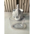 Waterpik Ultra Plus and Cordless Plus Irrigator Set, White Display Item